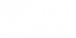 ISO 9001:2015