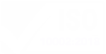 ISO 10002:2018